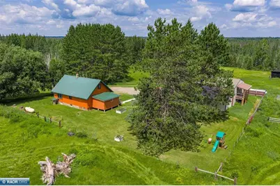7713 Appaloosa Road, Embarrass, MN 55732 - Photo 9