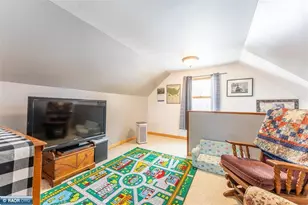 7713 Appaloosa Rd, Embarrass, MN 55732 - Photo 33