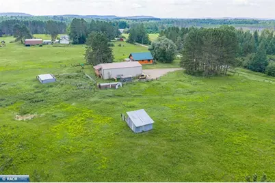 7713 Appaloosa Road, Embarrass, MN 55732 - Photo 47