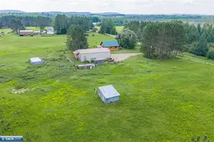 7713 Appaloosa Rd, Embarrass, MN 55732 - Photo 47