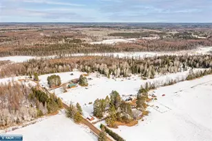 7713 Appaloosa Rd, Embarrass, MN 55732 - Photo 37