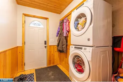 7713 Appaloosa Road, Embarrass, MN 55732 - Photo 15