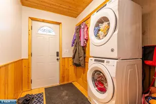 7713 Appaloosa Rd, Embarrass, MN 55732 - Photo 15