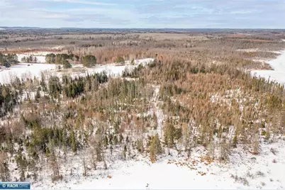 7713 Appaloosa Road, Embarrass, MN 55732 - Photo 41