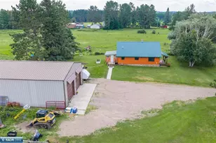 7713 Appaloosa Rd, Embarrass, MN 55732 - Photo 45