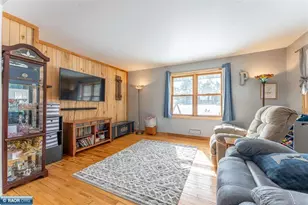 7713 Appaloosa Rd, Embarrass, MN 55732 - Photo 27