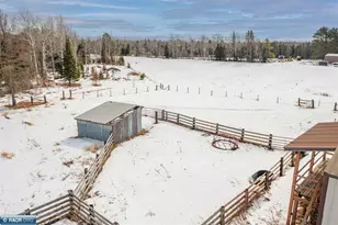 7713 Appaloosa Rd, Embarrass, MN 55732 - Photo 7