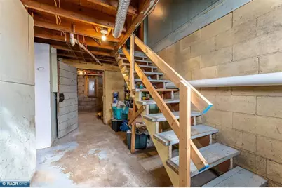 7713 Appaloosa Road, Embarrass, MN 55732 - Photo 27