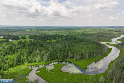 7713 Appaloosa Road, Embarrass, MN 55732 - Photo 17