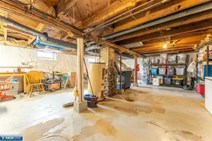 7713 Appaloosa Rd, Embarrass, MN 55732 - Photo 29