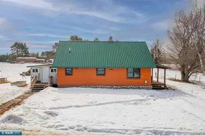 7713 Appaloosa Road, Embarrass, MN 55732 - Photo 3