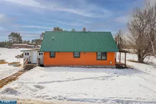 7713 Appaloosa Rd, Embarrass, MN 55732 - Photo 3