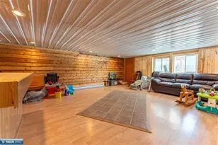 7713 Appaloosa Rd, Embarrass, MN 55732 - Photo 35