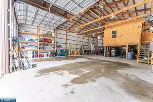 7713 Appaloosa Rd, Embarrass, MN 55732 - Photo 41