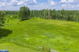 7713 Appaloosa Rd, Embarrass, MN 55732 - Photo 49