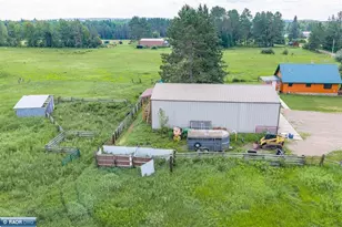 7713 Appaloosa Rd, Embarrass, MN 55732 - Photo 7