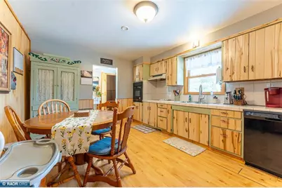 7713 Appaloosa Road, Embarrass, MN 55732 - Photo 25