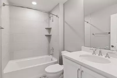 48 Spring Farm Road, North Oaks, MN 55127 - Photo 27