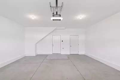 48 Spring Farm Road, North Oaks, MN 55127 - Photo 29