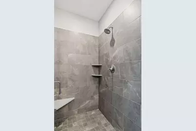 48 Spring Farm Road, North Oaks, MN 55127 - Photo 17