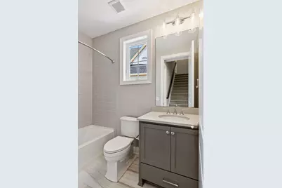 48 Spring Farm Road, North Oaks, MN 55127 - Photo 21