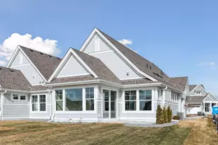 48 Spring Farm Rd, North Oaks, MN 55127 - Photo 31