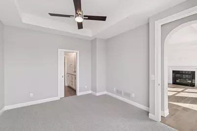 48 Spring Farm Road, North Oaks, MN 55127 - Photo 15