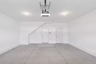 48 Spring Farm Rd, North Oaks, MN 55127 - Photo 29