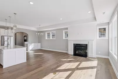 48 Spring Farm Road, North Oaks, MN 55127 - Photo 11