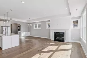 48 Spring Farm Rd, North Oaks, MN 55127 - Photo 11