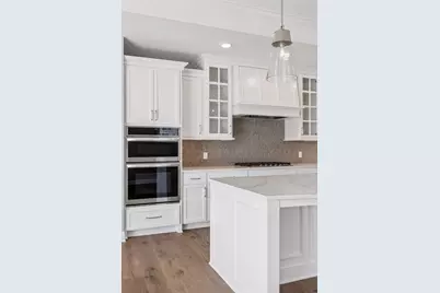 48 Spring Farm Road, North Oaks, MN 55127 - Photo 5