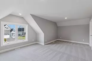 48 Spring Farm Rd, North Oaks, MN 55127 - Photo 25