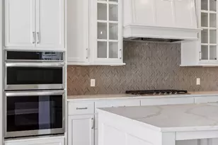 48 Spring Farm Rd, North Oaks, MN 55127 - Photo 5