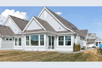 48 Spring Farm Road, North Oaks, MN 55127 - Photo 31