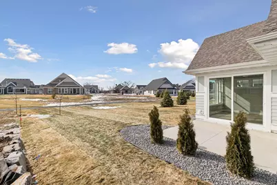 48 Spring Farm Road, North Oaks, MN 55127 - Photo 33