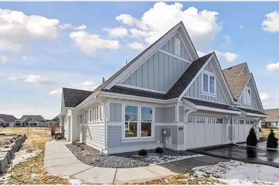 48 Spring Farm Road, North Oaks, MN 55127 - Photo 1