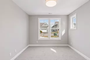 48 Spring Farm Rd, North Oaks, MN 55127 - Photo 19