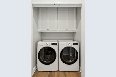 48 Spring Farm Road, North Oaks, MN 55127 - Photo 23