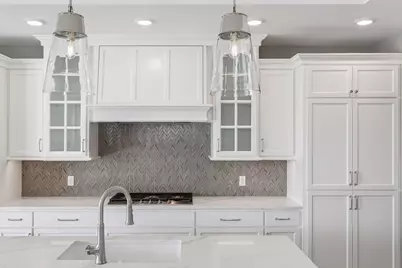 48 Spring Farm Road, North Oaks, MN 55127 - Photo 7