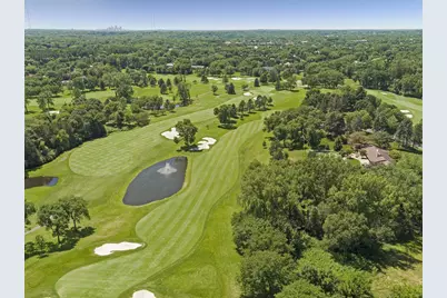 48 Spring Farm Road, North Oaks, MN 55127 - Photo 37