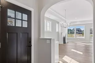 48 Spring Farm Rd, North Oaks, MN 55127 - Photo 3