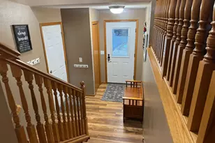 10 Juneau Ct, North Mankato, MN 56003 - Photo 11