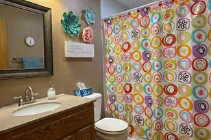 10 Juneau Ct, North Mankato, MN 56003 - Photo 21