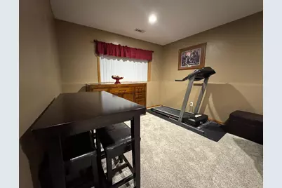 10 Juneau Court, North Mankato, MN 56003 - Photo 19