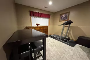 10 Juneau Ct, North Mankato, MN 56003 - Photo 19