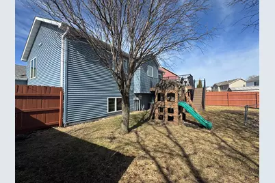 10 Juneau Court, North Mankato, MN 56003 - Photo 5