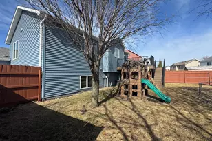 10 Juneau Ct, North Mankato, MN 56003 - Photo 5