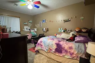 10 Juneau Ct, North Mankato, MN 56003 - Photo 17