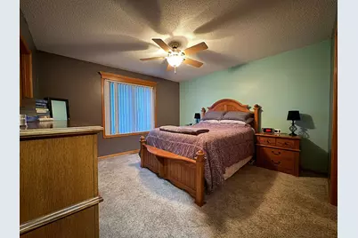 10 Juneau Court, North Mankato, MN 56003 - Photo 13