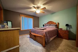 10 Juneau Ct, North Mankato, MN 56003 - Photo 13